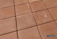 30060-12-handcrafted-mexican-terra-cotta-floor-tile-5_medium.jpg thumb image