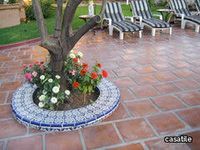 30060-12-handcrafted-mexican-terra-cotta-floor-tile-7_medium.jpg thumb image