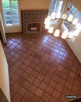 30060-12-handcrafted-mexican-terra-cotta-floor-tile-96_medium.jpg thumb image