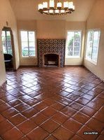 30060-12-handcrafted-mexican-terra-cotta-floor-tile-97_medium.jpg thumb image