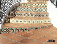 30060-12-handcrafted-mexican-terra-cotta-floor-tile-90_medium.jpg thumb image