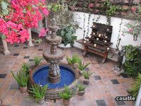 30060-12-handcrafted-mexican-terra-cotta-floor-tile-92_medium.jpg thumb image