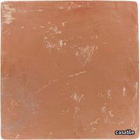 30060-16-handcrafted-mexican-terra-cotta-floor-tile-1_medium.jpg thumb image