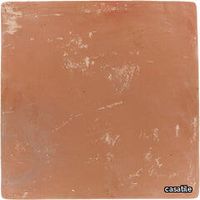 30060-16-handcrafted-mexican-terra-cotta-floor-tile-1_medium.jpg thumb image