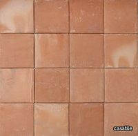 30060-16-handcrafted-mexican-terra-cotta-floor-tile-2_medium.jpg thumb image