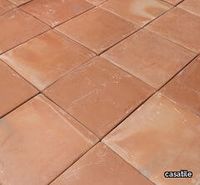 30060-16-handcrafted-mexican-terra-cotta-floor-tile-3_medium.jpg thumb image