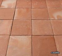 30060-16-handcrafted-mexican-terra-cotta-floor-tile-4_medium.jpg thumb image