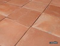 30060-16-handcrafted-mexican-terra-cotta-floor-tile-5_medium.jpg thumb image