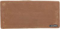 30060-6x12-handcrafted-mexican-terra-cotta-floor-tile-1_medium.jpg thumb image