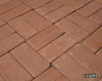 30060-6x12-handcrafted-mexican-terra-cotta-floor-tile-7_medium.jpg thumb image