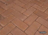 30060-6x12-handcrafted-mexican-terra-cotta-floor-tile-4_medium.jpg thumb image