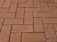 30060-6x12-handcrafted-mexican-terra-cotta-floor-tile-5_medium.jpg thumb image