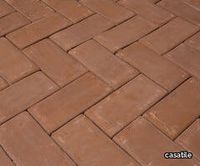 30060-6x12-handcrafted-mexican-terra-cotta-floor-tile-6_medium.jpg thumb image