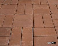 30060-6x12-handcrafted-mexican-terra-cotta-floor-tile-8_medium.jpg thumb image