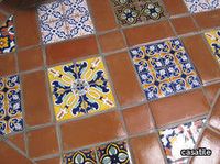 30060-6x12-handcrafted-mexican-terra-cotta-floor-tile-91_medium.jpg thumb image