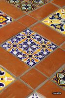 30060-6x12-handcrafted-mexican-terra-cotta-floor-tile-92_medium.jpg thumb image