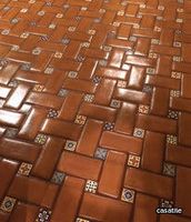 30060-6x12-handcrafted-mexican-terra-cotta-floor-tile-9_medium.jpg thumb image