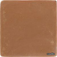 30060-8-handcrafted-mexican-terra-cotta-floor-tile-1_medium.jpg thumb image