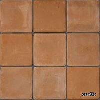 30060-8-handcrafted-mexican-terra-cotta-floor-tile-2_medium.jpg thumb image