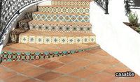 30060-8-handcrafted-mexican-terra-cotta-floor-tile-8_medium.jpg thumb image