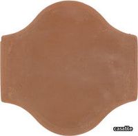 30062-handcrafted-mexican-terra-cotta-floor-tile-1_medium.jpg thumb image