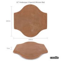 30062-handcrafted-mexican-terra-cotta-floor-tile-3_medium.jpg thumb image