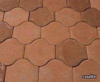 30062-handcrafted-mexican-terra-cotta-floor-tile-4_medium.jpg thumb image