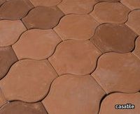 30062-handcrafted-mexican-terra-cotta-floor-tile-5_medium.jpg thumb image