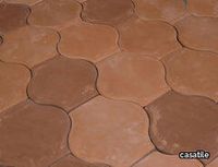 30062-handcrafted-mexican-terra-cotta-floor-tile-6_medium.jpg thumb image