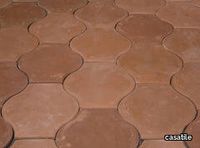 30062-handcrafted-mexican-terra-cotta-floor-tile-7_medium.jpg thumb image