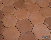 30062-handcrafted-mexican-terra-cotta-floor-tile-8_medium.jpg thumb image