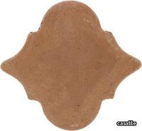 30063-handcrafted-mexican-terra-cotta-floor-tile-1_medium.jpg thumb image