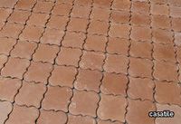 30063-handcrafted-mexican-terra-cotta-floor-tile-4_489b9844-659b-4980-b25d-e285ac97a578_medium.jpg thumb image