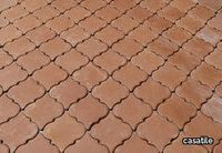 30063-handcrafted-mexican-terra-cotta-floor-tile-5_medium.jpg thumb image