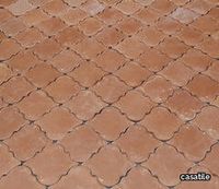 30063-handcrafted-mexican-terra-cotta-floor-tile-6_medium.jpg thumb image