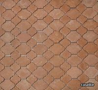 30063-handcrafted-mexican-terra-cotta-floor-tile-7_medium.jpg thumb image