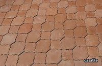 30063-handcrafted-mexican-terra-cotta-floor-tile-8_medium.jpg thumb image