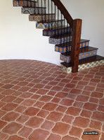 30063-handcrafted-mexican-terra-cotta-floor-tile-90_medium.jpg thumb image