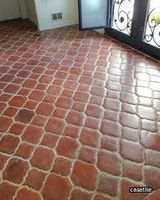 30063-handcrafted-mexican-terra-cotta-floor-tile-92_medium.jpg thumb image