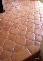 30063-handcrafted-mexican-terra-cotta-floor-tile-93_medium.jpg thumb image