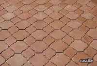 30063-handcrafted-mexican-terra-cotta-floor-tile-9_medium.jpg thumb image