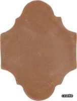 30064-handcrafted-mexican-terra-cotta-floor-tile-1_medium.jpg thumb image