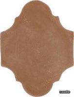 30064-handcrafted-mexican-terra-cotta-floor-tile-1_medium.jpg thumb image