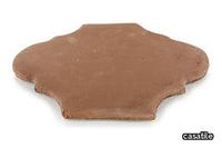 30064-handcrafted-mexican-terra-cotta-floor-tile-2_medium.jpg thumb image