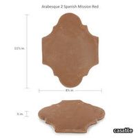 30064-handcrafted-mexican-terra-cotta-floor-tile-3_medium.jpg thumb image