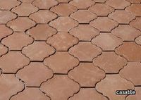 30064-handcrafted-mexican-terra-cotta-floor-tile-4_medium.jpg thumb image