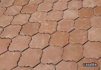 30064-handcrafted-mexican-terra-cotta-floor-tile-5_medium.jpg thumb image