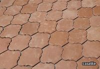 30064-handcrafted-mexican-terra-cotta-floor-tile-5_medium.jpg thumb image