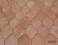 30064-handcrafted-mexican-terra-cotta-floor-tile-6_medium.jpg thumb image