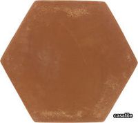 30065-12-handcrafted-mexican-terra-cotta-floor-tile-1_medium.jpg thumb image